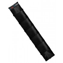 Juvelnic Preston Space Saver Keepnet 50x43cm 2.5m Juvelnic Preston Space Saver Keepnet 50x43cm 2.5m