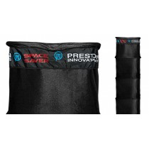 Juvelnic Preston Space Saver Keepnet 50x43cm 2.5m Juvelnic Preston Space Saver Keepnet 50x43cm 2.5m