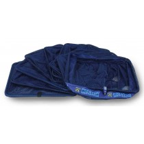 Juvelnic Preston Quick Dry Keepnet 50x40cm 3m Juvelnic Preston Quick Dry Keepnet 50x40cm 3m
