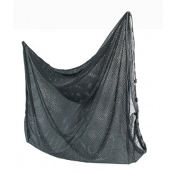 Sac Pastrare Crap Energoteam Kamasaki 80x120cm