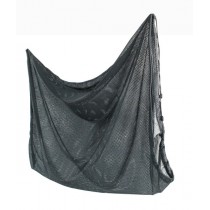 Sac Pastrare Crap Energoteam Kamasaki 80x120cm Sac Pastrare Crap Energoteam Kamasaki 80x120cm