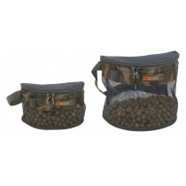 Geanta Pastrare Boilies Fox Camolite Boilie Bum Bag Geanta Pastrare Boilies Fox Camolite Boilie Bum Bag