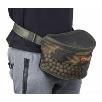 Geanta Pastrare Boilies Fox Camolite Boilie Bum Bag Geanta Pastrare Boilies Fox Camolite Boilie Bum Bag