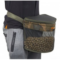 Geanta Pastrare Boilies Fox Camolite Boilie Bum Bag Geanta Pastrare Boilies Fox Camolite Boilie Bum Bag