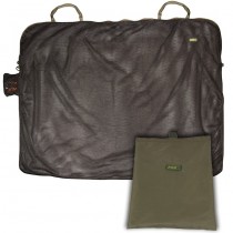 Sac Pastrare Crap Fox Safety Carp Sack 140x100cm