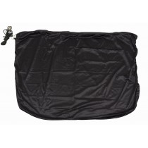 Sac Pastrare Crap Fox Royale Carp Sack 120x80cm Sac Pastrare Crap Fox Royale Carp Sack 120x80cm