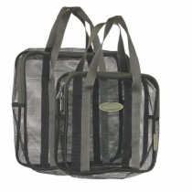 Sac Pastrare Boilies Mivardi Sac Pastrare Boilies Mivardi