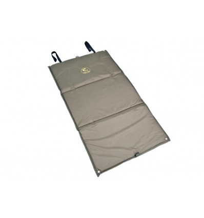 Saltea Baracuda Primire Crap HYM003
