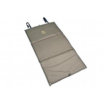 Saltea Baracuda Primire Crap HYM003