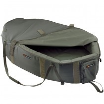 Saltea Primire Crap Fox Delux Carpmaster Cradle 125x65x28cm Saltea Primire Crap Fox Delux Carpmaster Cradle 125x65x28cm