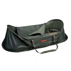 Saltea Primire Crap Fox Easy Mat Standard 108x50x15cm