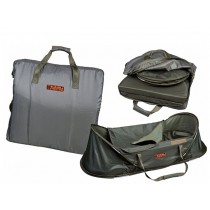 Saltea Primire Crap Fox Easy Mat Standard 108x50x15cm Saltea Primire Crap Fox Easy Mat Standard 108x50x15cm