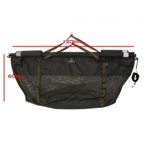 Saltea De Cantarire Gardner Retention Sling Saltea De Cantarire Gardner Retention Sling