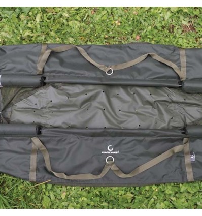 Saltea De Cantarire Gardner Retention Sling