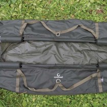 Saltea De Cantarire Gardner Retention Sling Saltea De Cantarire Gardner Retention Sling