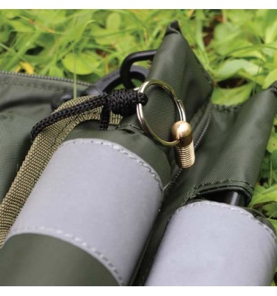 Saltea De Cantarire Gardner Retention Sling