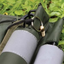 Saltea De Cantarire Gardner Retention Sling Saltea De Cantarire Gardner Retention Sling