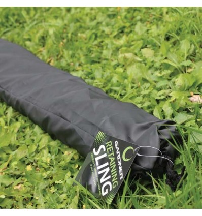 Saltea De Cantarire Gardner Retention Sling