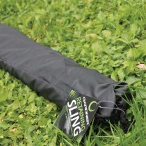 Saltea De Cantarire Gardner Retention Sling Saltea De Cantarire Gardner Retention Sling
