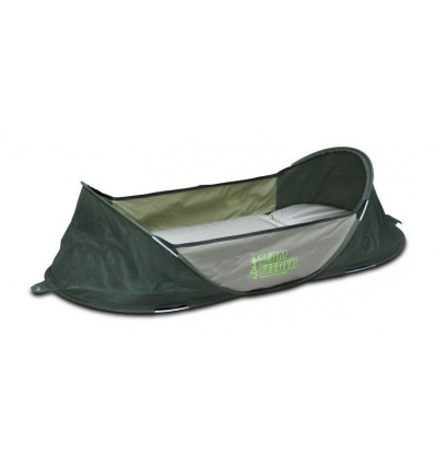 Saltea De Primire Haldorado Team Feeder 108x50x18cm