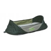 Saltea De Primire Haldorado Team Feeder 108x50x18cm