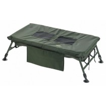 Saltea Primire Crap Mivardi Carp Cradle New Dinasty XL 125x64cm Saltea Primire Crap Mivardi Carp Cradle New Dinasty XL 125x64cm