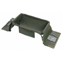 Saltea Primire Crap Mivardi Carp Cradle New Dinasty XL 125x64cm Saltea Primire Crap Mivardi Carp Cradle New Dinasty XL 125x64cm