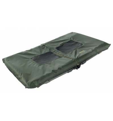 Saltea Primire Crap Mivardi Carp Cradle New Dinasty XL 125x64cm
