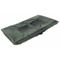 Saltea Primire Crap Mivardi Carp Cradle New Dinasty XL 125x64cm Saltea Primire Crap Mivardi Carp Cradle New Dinasty XL 125x64cm