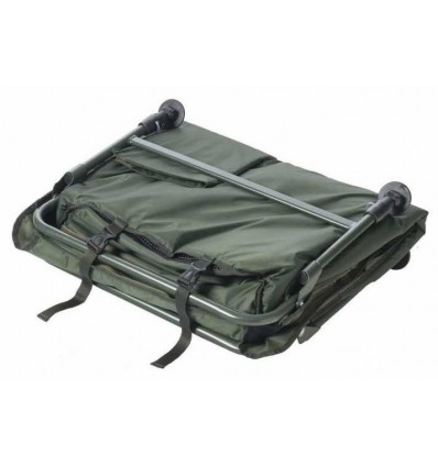 Saltea Primire Crap Mivardi Carp Cradle New Dinasty XL 125x64cm