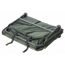 Saltea Primire Crap Mivardi Carp Cradle New Dinasty XL 125x64cm Saltea Primire Crap Mivardi Carp Cradle New Dinasty XL 125x64cm
