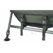 Saltea Primire Crap Mivardi Carp Cradle New Dinasty XL 125x64cm Saltea Primire Crap Mivardi Carp Cradle New Dinasty XL 125x64cm