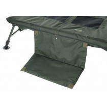Saltea Primire Crap Mivardi Carp Cradle New Dinasty XL 125x64cm Saltea Primire Crap Mivardi Carp Cradle New Dinasty XL 125x64cm