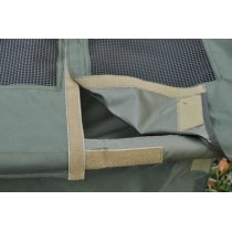 Saltea Primire Crap Mivardi Carp Cradle New Dinasty XL 125x64cm Saltea Primire Crap Mivardi Carp Cradle New Dinasty XL 125x64cm