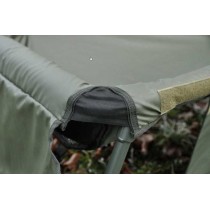 Saltea Primire Crap Mivardi Carp Cradle New Dinasty XL 125x64cm Saltea Primire Crap Mivardi Carp Cradle New Dinasty XL 125x64cm