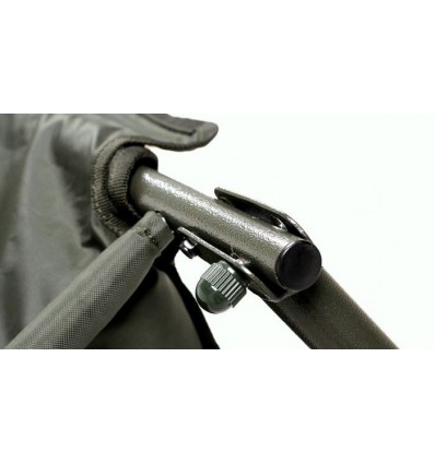 Saltea Primire Nash Monster Carp Cradle Mk3 122x68cm