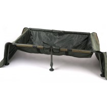 Saltea Primire Nash Globetrotter Carp Cradle Mk3 142x68cm