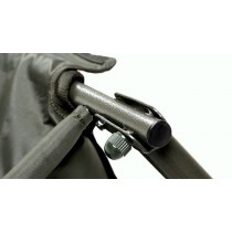 Saltea Primire Nash Globetrotter Carp Cradle Mk3 142x68cm