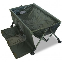 Saltea Primire Crap Ngt Cradle 104x62x39cm