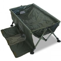 Saltea Primire Crap Ngt Cradle 104x62x39cm Saltea Primire Crap Ngt Cradle 104x62x39cm