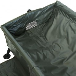 Saltea Primire Crap Ngt Cradle 104x62x39cm 2