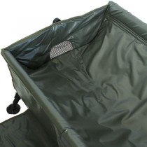 Saltea Primire Crap Ngt Cradle 104x62x39cm Saltea Primire Crap Ngt Cradle 104x62x39cm