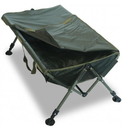 Saltea Primire Crap Ngt Cradle 104x62x39cm