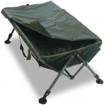 Saltea Primire Crap Ngt Cradle 104x62x39cm Saltea Primire Crap Ngt Cradle 104x62x39cm