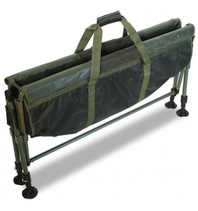 Saltea Primire Crap Ngt Cradle 104x62x39cm