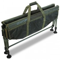 Saltea Primire Crap Ngt Cradle 104x62x39cm Saltea Primire Crap Ngt Cradle 104x62x39cm