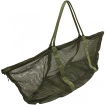 Sac De Cantarire Ngt Sling System&case 120x50cm