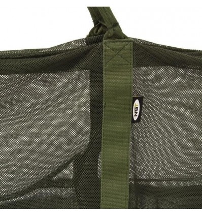 Sac De Cantarire Ngt Sling System&case 120x50cm