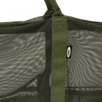 Sac De Cantarire Ngt Sling System&case 120x50cm