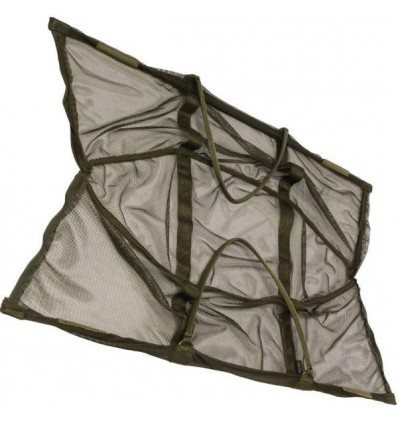 Sac De Cantarire Ngt Sling System&case 120x50cm